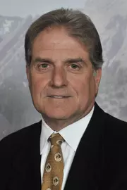 Gary Bernardi