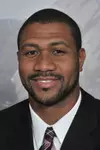 johnson-kerry-mug-2013.jpg