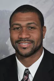 Kerry Johnson