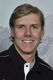 allen-blake-2013-mug-01.jpg