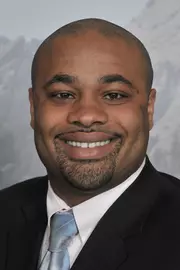 Mike Pitre