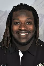 bonsu-nate-2013-mug-01.jpg