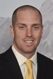 Brian Lindgren