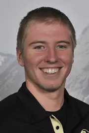 dillon-shane-2013-mug-01.jpg