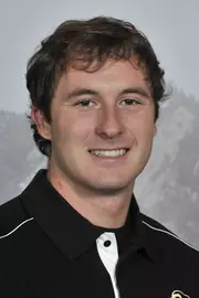 wood-connor-2013-mug-01.jpg