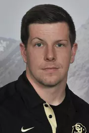 webb-jordan-2013-mug-01.jpg