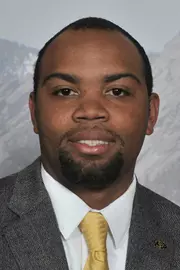 Charles Clark
