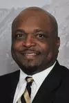 hagan-darian-2013-mug-01.jpg