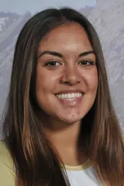 Keoho_Chelsey 2013.jpg