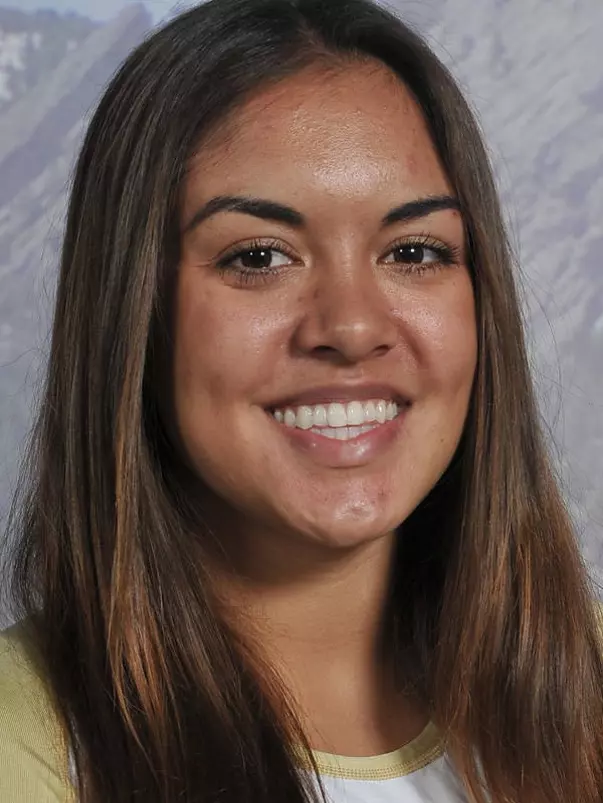 Keoho_Chelsey 2013.jpg