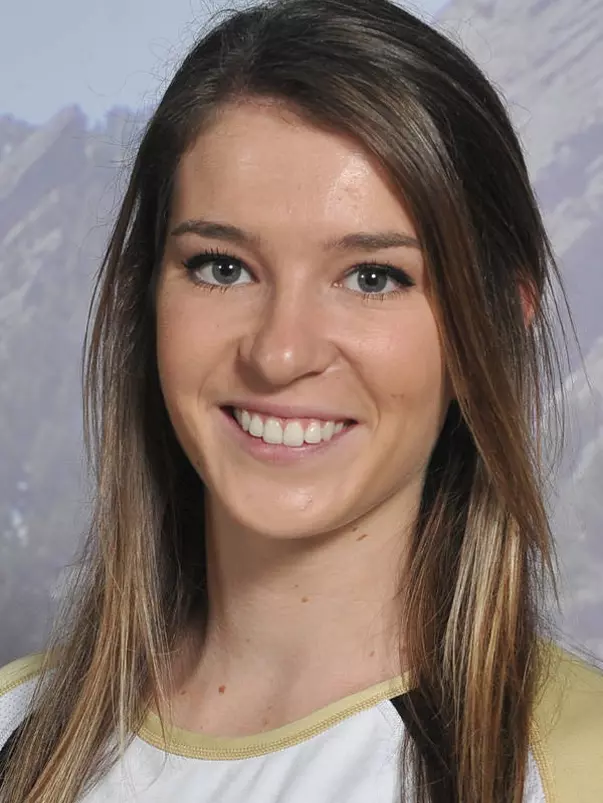 Lundin_Makayla 2013.jpg
