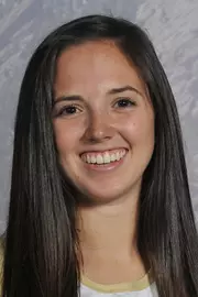 Richardson_Elysse 2013.jpg