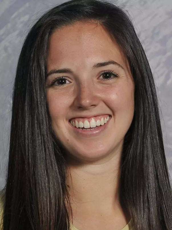 Richardson_Elysse 2013.jpg