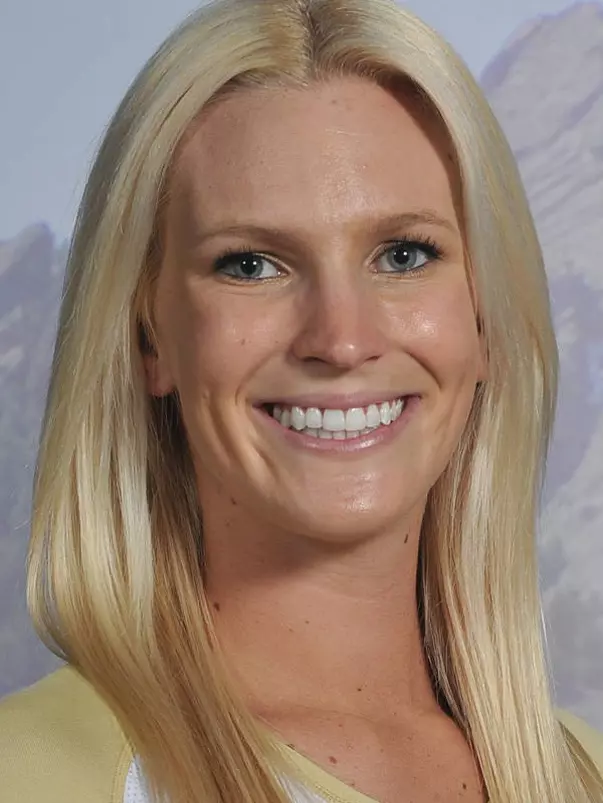 Schroeder_Kerra 2013.jpg