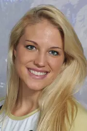 Lindow_Nikki 2013.jpg