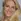 Lindow, Nikki