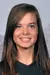 Tennessee-Martin