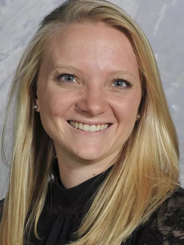 Dedin_Natalie 2013.jpg