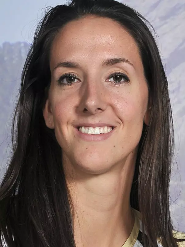 Pantovic_Ana 2013.jpg