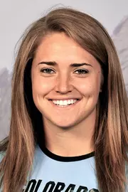 Brunner_Annie.jpg