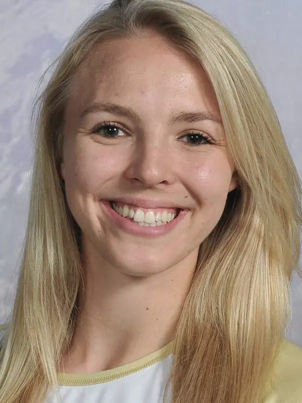 Alexis_Emily 2013.jpg