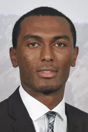 Nate Taye