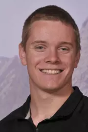 woodard-austin.jpg