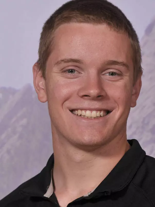 woodard-austin.jpg