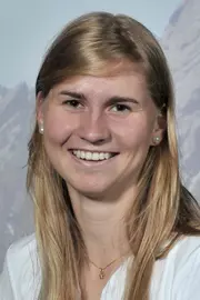 Winde Janssens.jpg