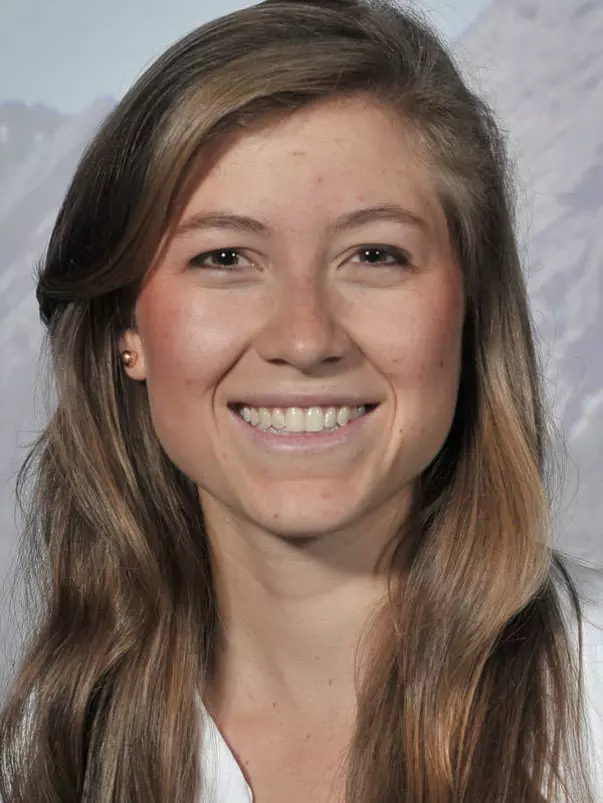 Carla Manzi Tenorio.jpg