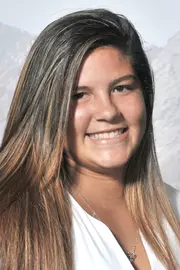 Dhany Quevedo.jpg