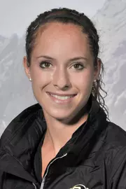 Tremblay_Liz 2013.jpg