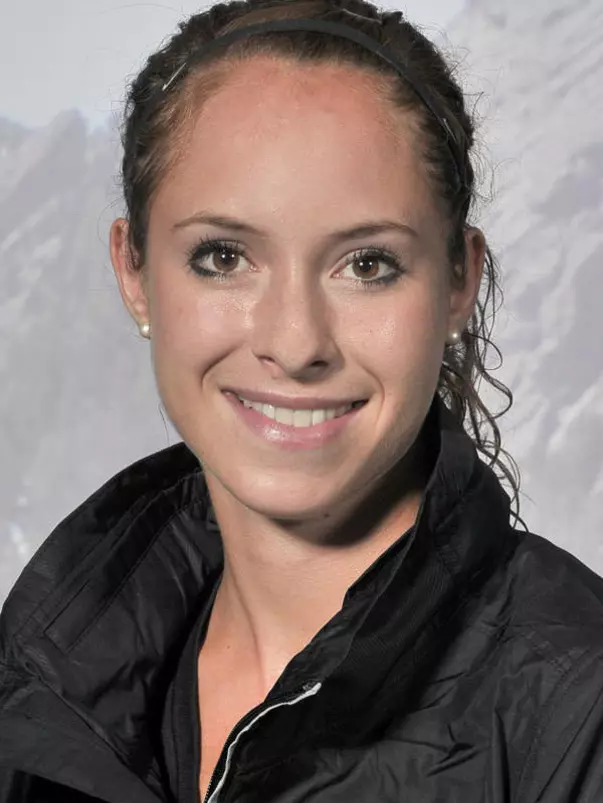 Tremblay_Liz 2013.jpg