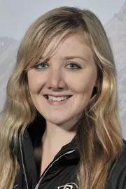 Bates_Heather 2013.jpg