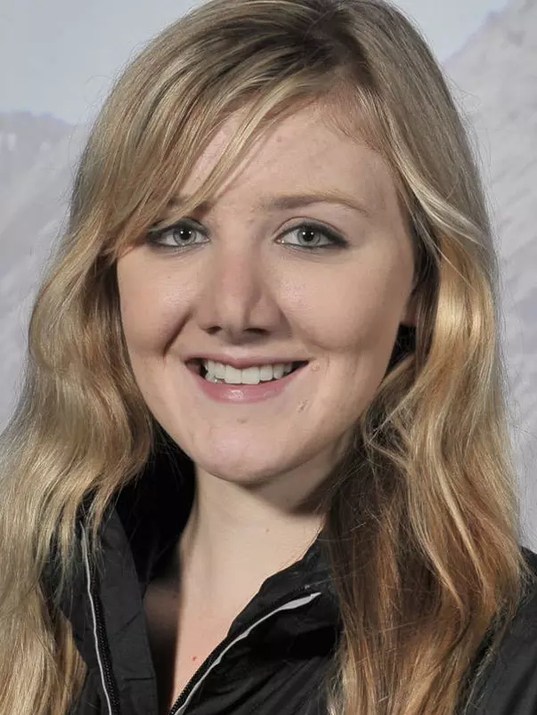 Bates_Heather 2013.jpg