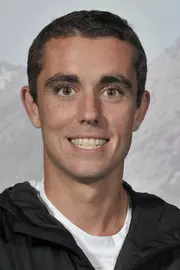 Kilgore_David 2013.jpg