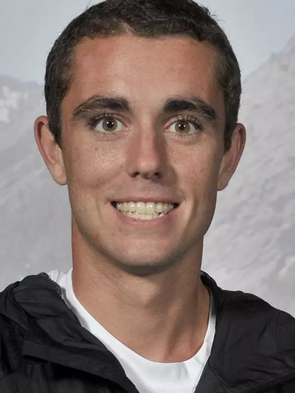 Kilgore_David 2013.jpg