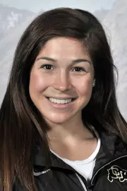 Haskell_Allie 2013.jpg