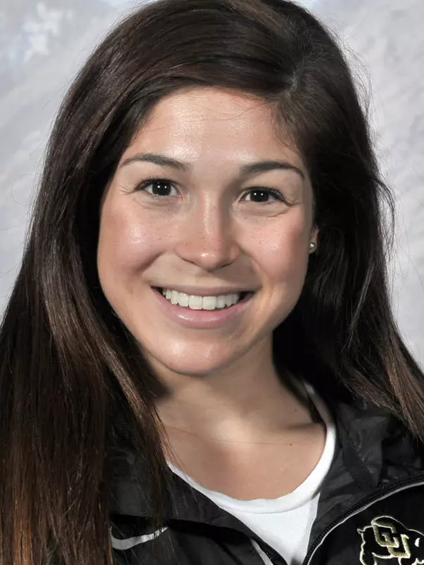 Haskell_Allie 2013.jpg