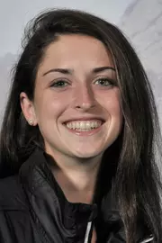 Levene_Abby 2013.jpg