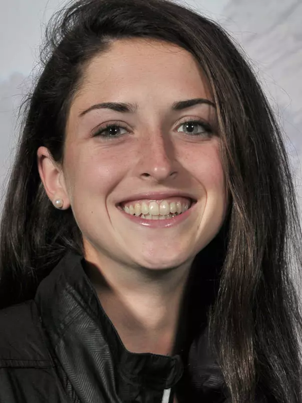 Levene_Abby 2013.jpg