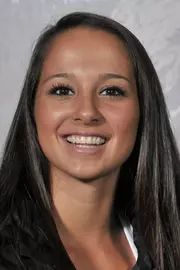 Rintala_Olivia 2013.jpg