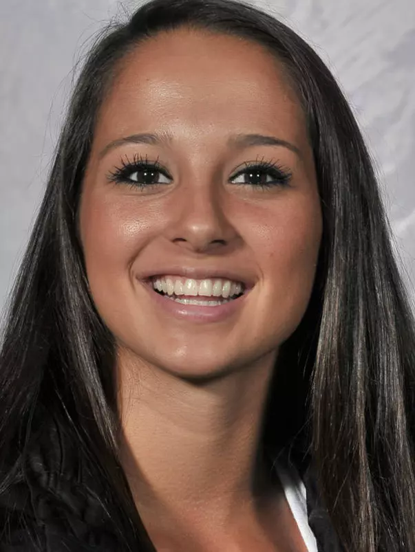 Rintala_Olivia 2013.jpg