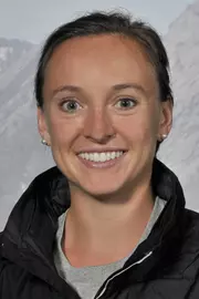 Hubbard_Lindsey 2013.jpg