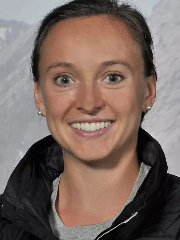 Hubbard_Lindsey 2013.jpg