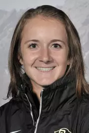 Viger_Rachel 2013.jpg