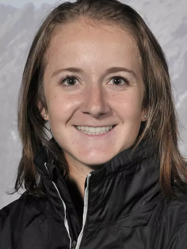 Viger_Rachel 2013.jpg