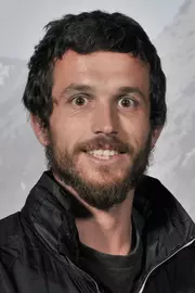 Nelson_Billy 2013.jpg