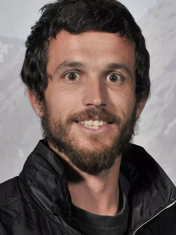 Nelson_Billy 2013.jpg