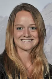 Bouchet_Courtney 2013.jpg